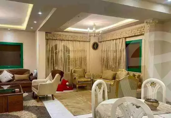 https://aqarmap.com.eg/ar/listing/5723365-for-sale-gharbia-tanta-tanta-city-al-helw-st