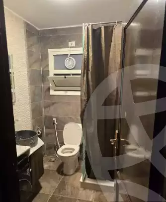 https://aqarmap.com.eg/en/listing/5723395-for-sale-gharbia-tanta-tanta-city-el-kornish-rd