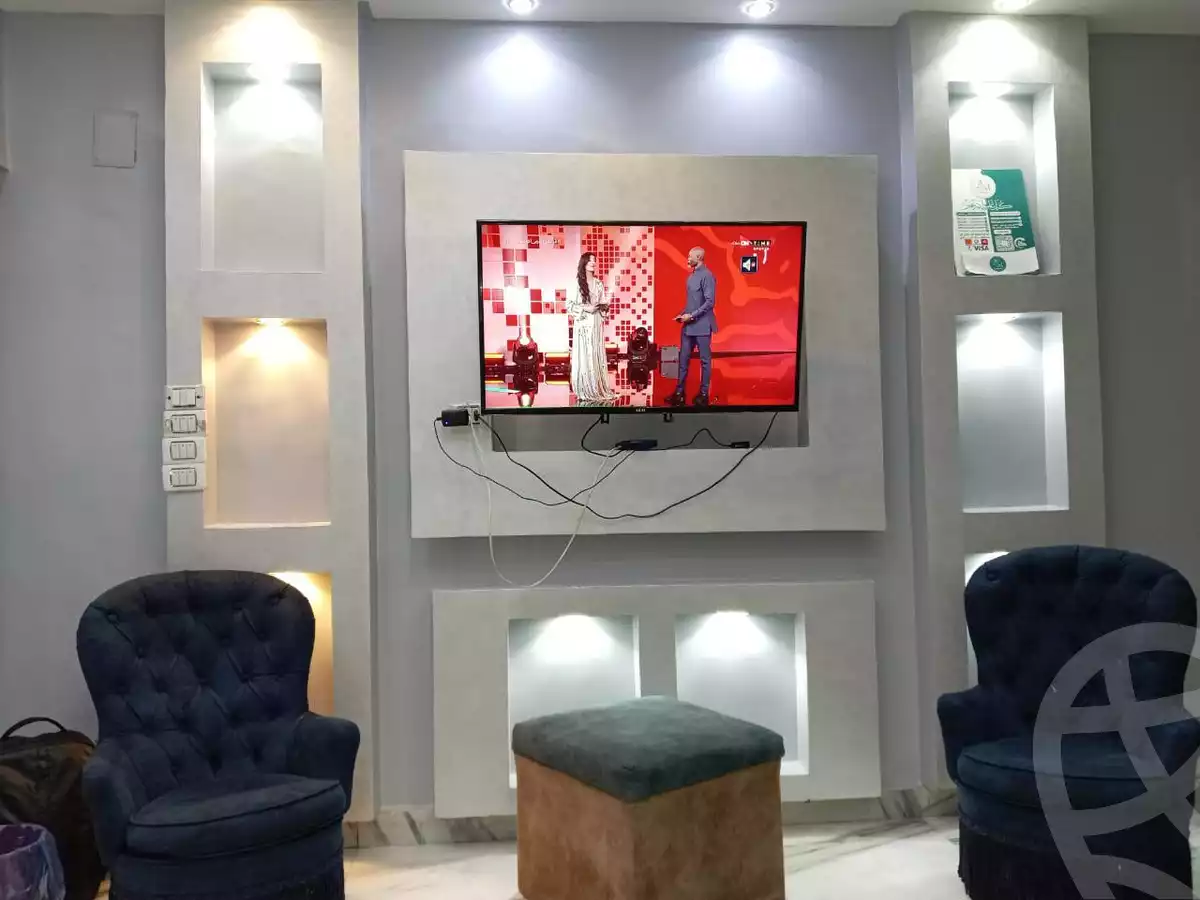 https://aqarmap.com.eg/ar/listing/5723405-for-rent-cairo-dokki