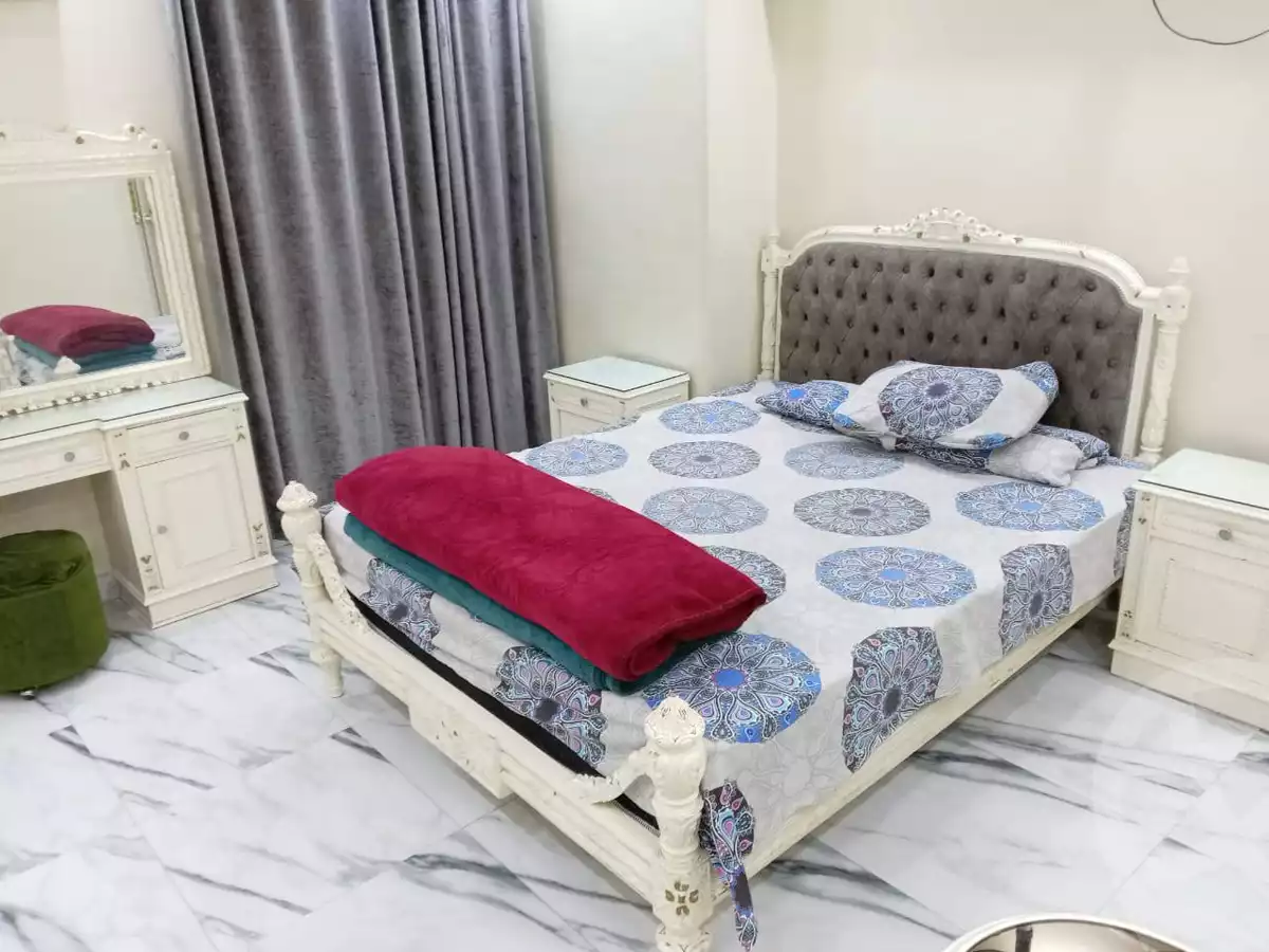 https://aqarmap.com.eg/ar/listing/5723405-for-rent-cairo-dokki