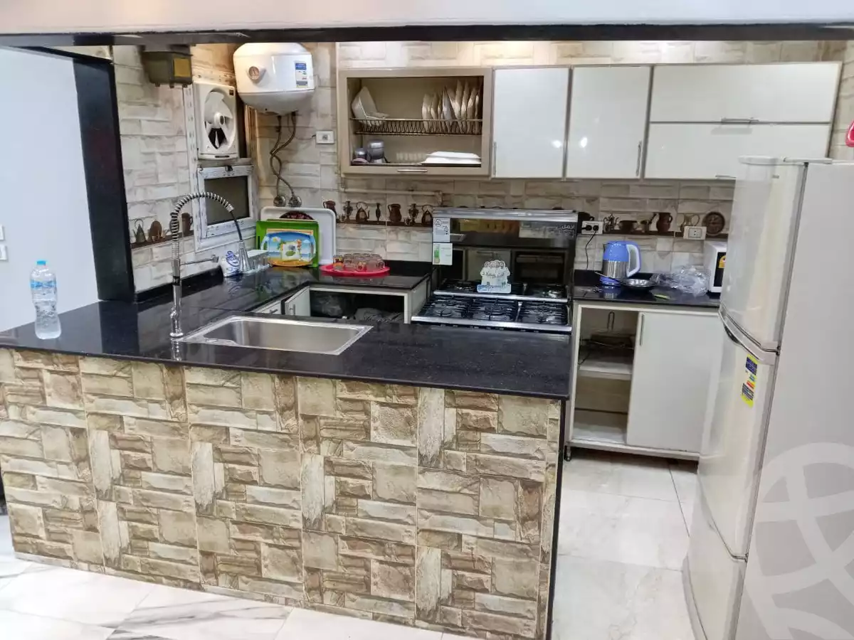 https://aqarmap.com.eg/ar/listing/5723405-for-rent-cairo-dokki