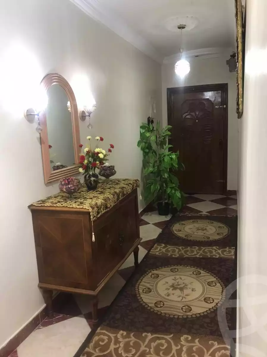 https://aqarmap.com.eg/ar/listing/5723422-for-rent-cairo-ljyz-el-giza-square-rabea-al-gizi-st