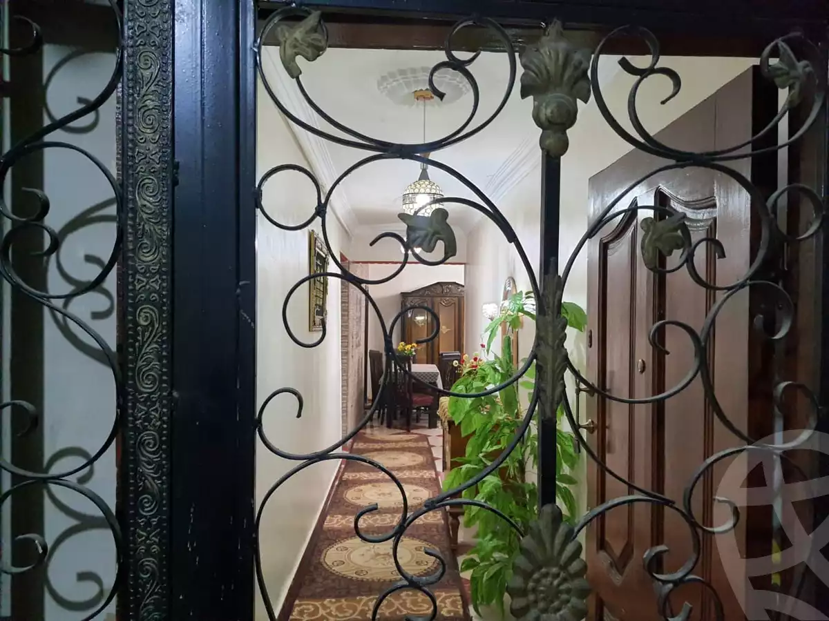 https://aqarmap.com.eg/ar/listing/5723422-for-rent-cairo-ljyz-el-giza-square-rabea-al-gizi-st