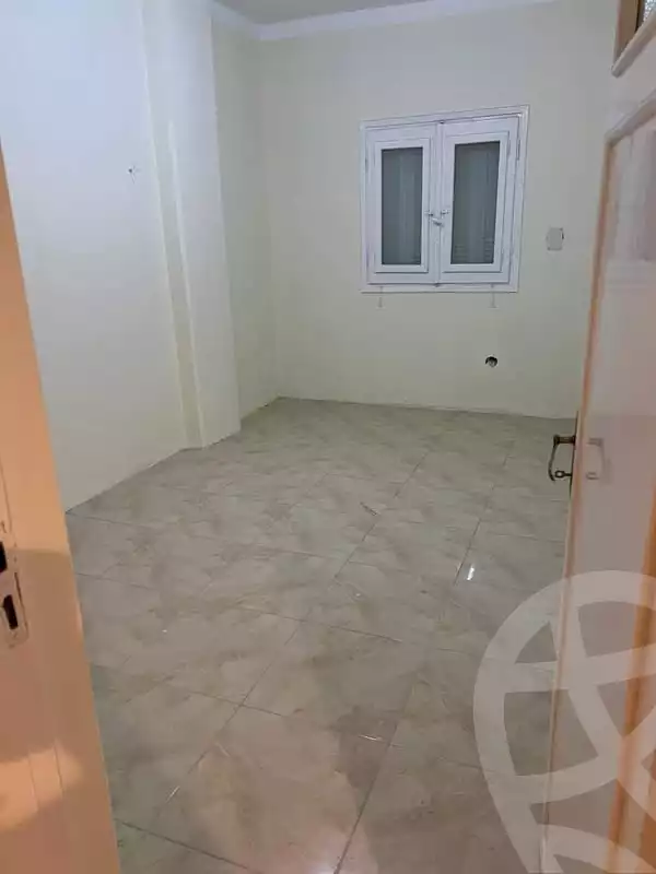 https://aqarmap.com.eg/en/listing/5723462-for-rent-sohag-sohag-city