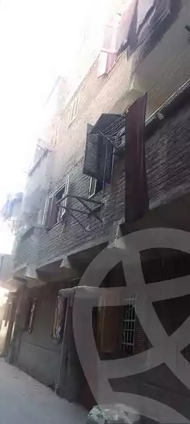 https://aqarmap.com.eg/en/listing/5723478-for-sale-qina-qina-city-qina-city