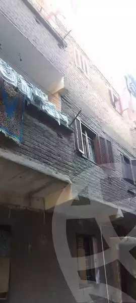 https://aqarmap.com.eg/en/listing/5723478-for-sale-qina-qina-city-qina-city