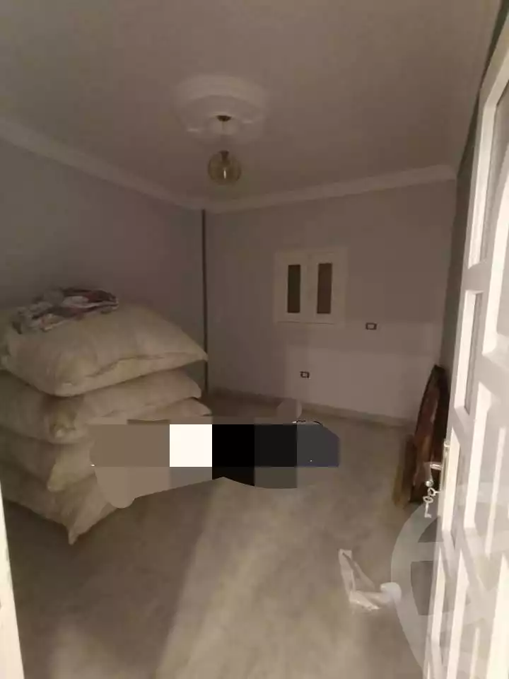 https://aqarmap.com.eg/en/listing/5723495-for-rent-ismailia-ard-el-gmaayat