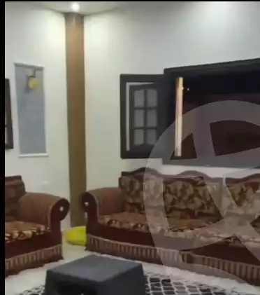 https://aqarmap.com.eg/en/listing/5723529-for-sale-marsa-matruh-marsa-matrouh-city-alam-el-roum-st