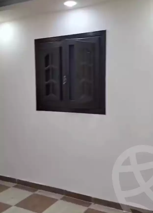 https://aqarmap.com.eg/en/listing/5723571-for-sale-alexandria-l-jmy-el-hanouvel-gabir-hafez-st