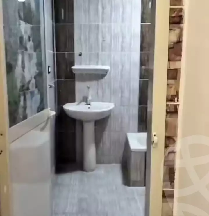 https://aqarmap.com.eg/en/listing/5723571-for-sale-alexandria-l-jmy-el-hanouvel-gabir-hafez-st