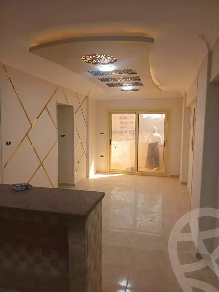 https://aqarmap.com.eg/en/listing/5723619-for-sale-alexandria-l-jmy-el-hanouvel-el-zahraa-city-st