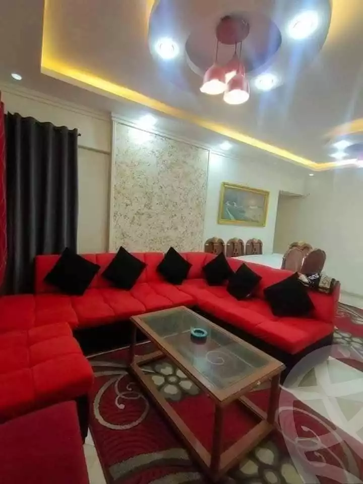 https://aqarmap.com.eg/en/listing/5723624-for-rent-alexandria-miami