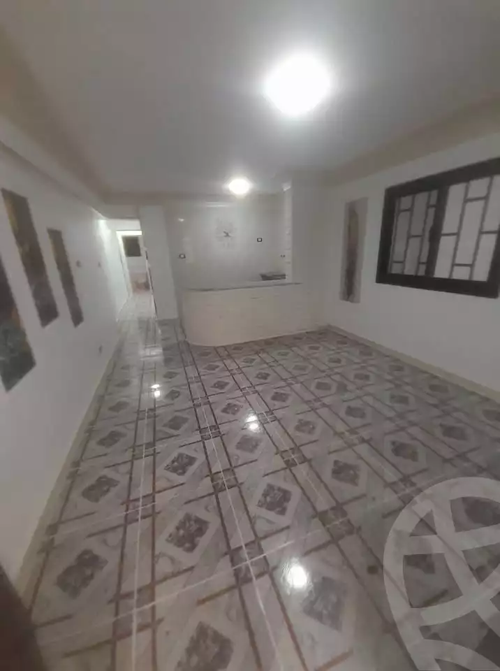 https://aqarmap.com.eg/ar/listing/5723650-for-sale-alexandria-l-jmy-el-kilo-21