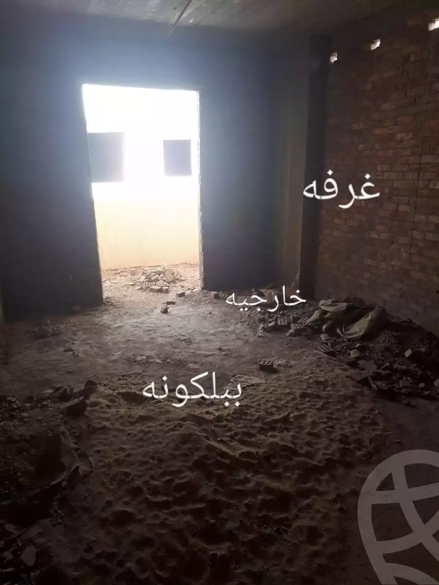 https://aqarmap.com.eg/en/listing/5723647-for-sale-cairo-faisal-el-matbeaa
