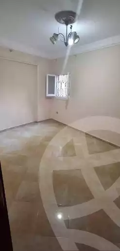 https://aqarmap.com.eg/en/listing/5723659-for-sale-alexandria-l-jmy-lbytsh-ibrahim-othman-st