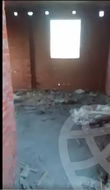 https://aqarmap.com.eg/ar/listing/5723675-for-sale-cairo-dar-el-salam