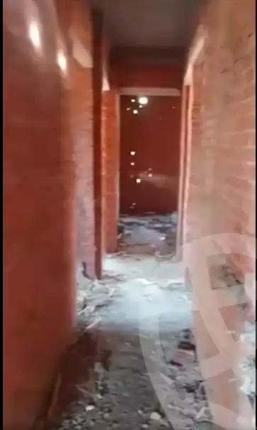 https://aqarmap.com.eg/ar/listing/5723675-for-sale-cairo-dar-el-salam