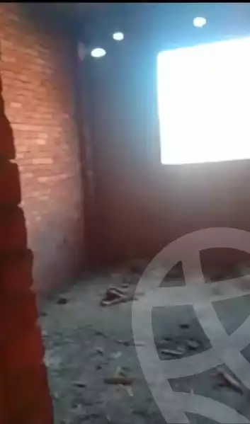 https://aqarmap.com.eg/ar/listing/5723675-for-sale-cairo-dar-el-salam