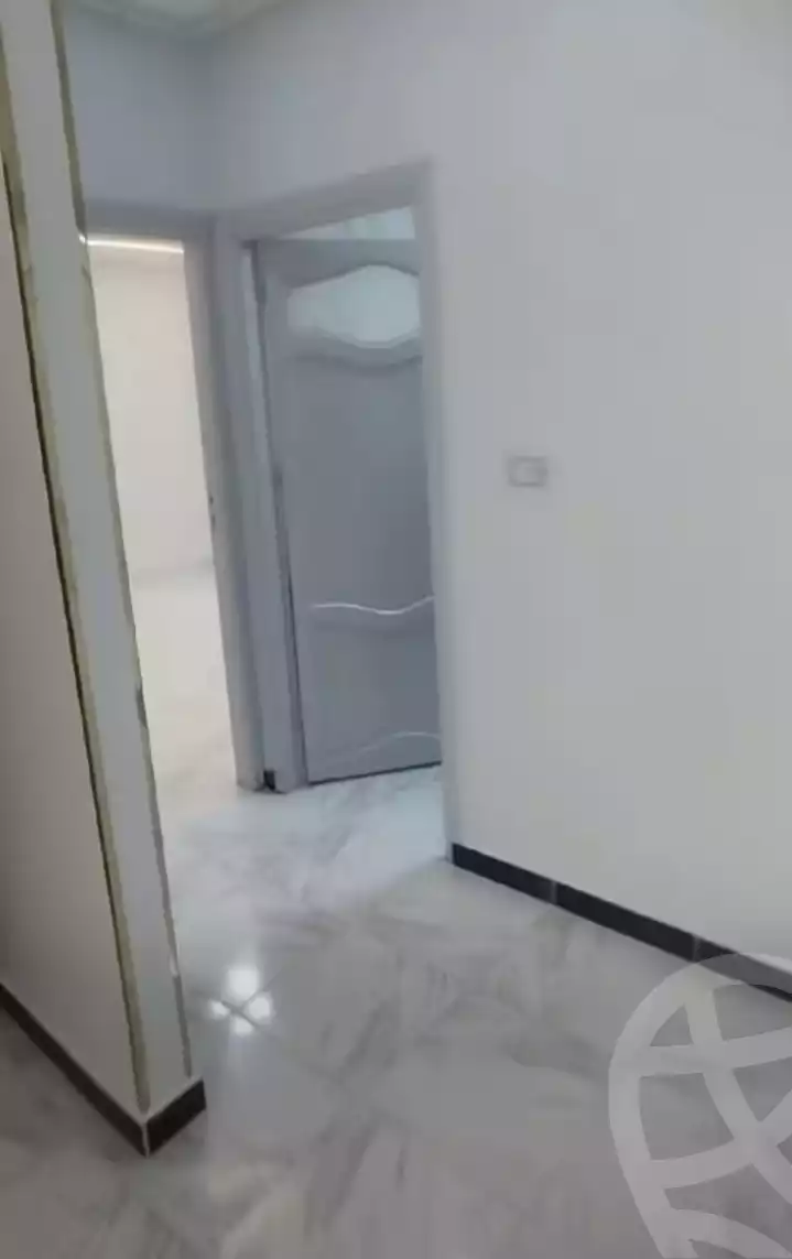 https://aqarmap.com.eg/en/listing/5723667-for-sale-alexandria-l-jmy-el-hanouvel-amr-ibn-el-aas-st