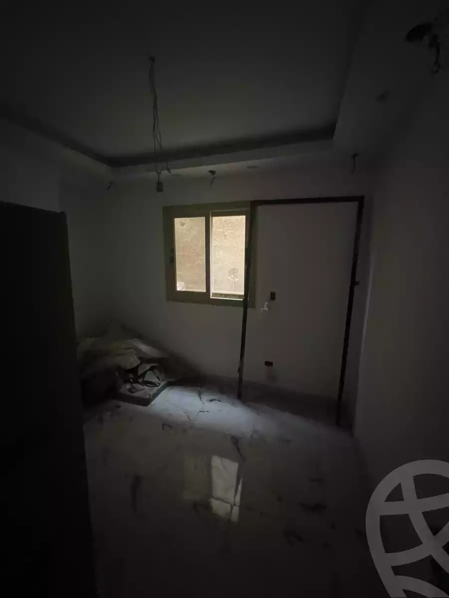 https://aqarmap.com.eg/ar/listing/5723694-for-sale-cairo-dar-el-salam