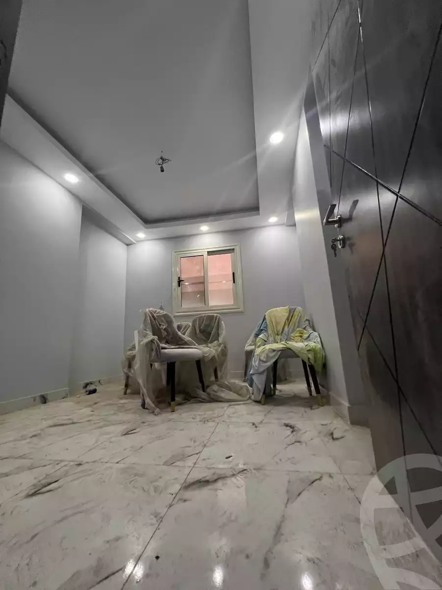 https://aqarmap.com.eg/ar/listing/5723694-for-sale-cairo-dar-el-salam
