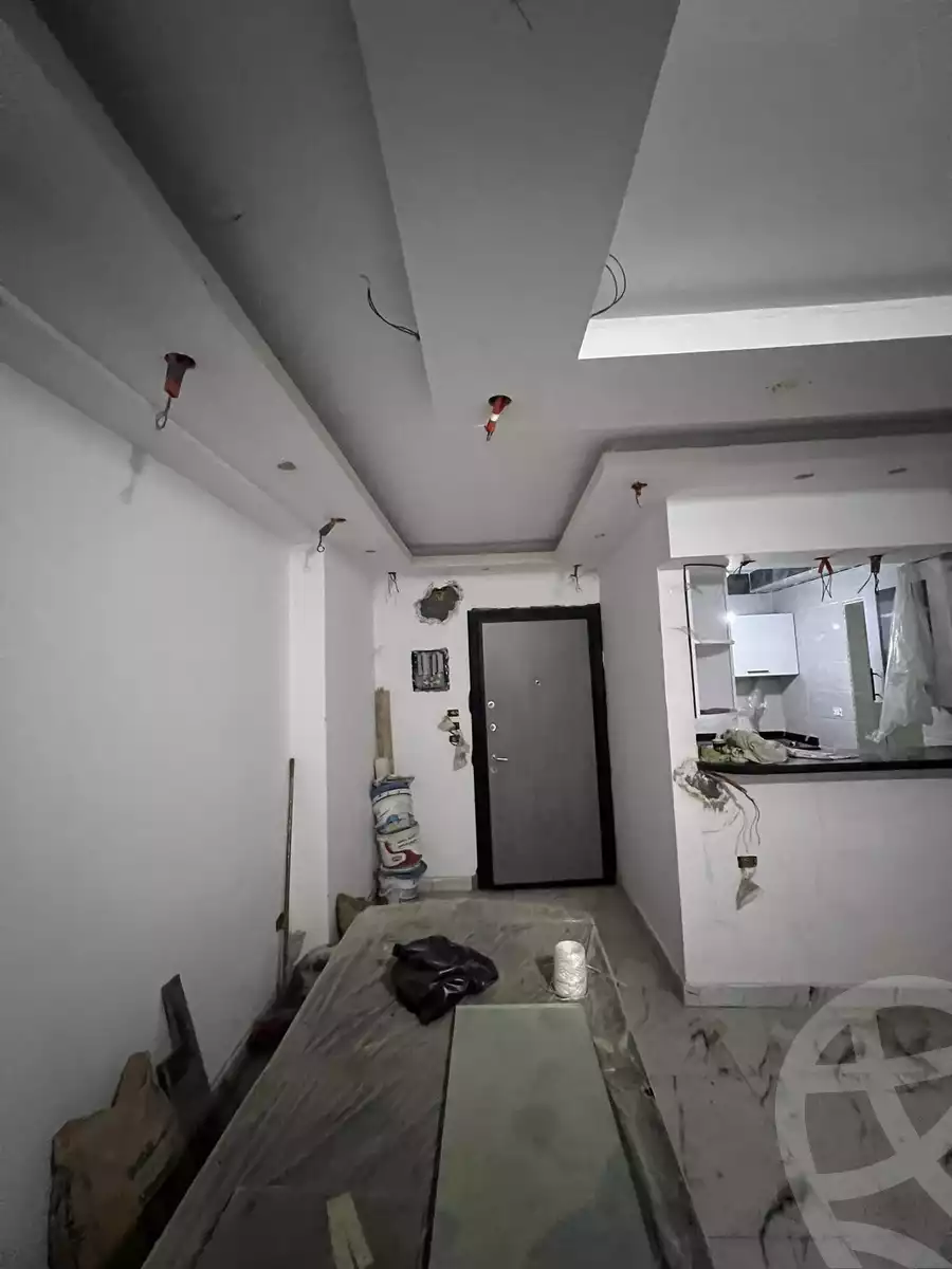 https://aqarmap.com.eg/ar/listing/5723694-for-sale-cairo-dar-el-salam