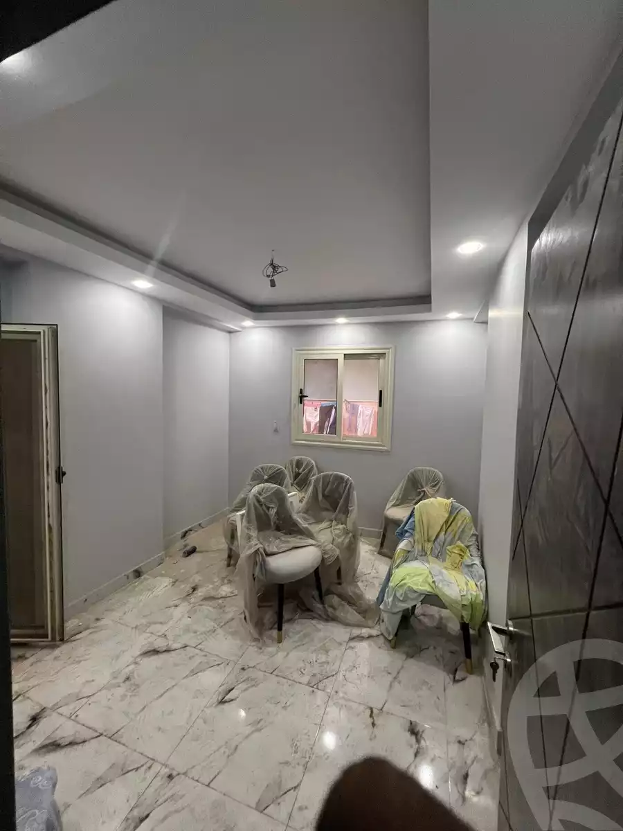 https://aqarmap.com.eg/ar/listing/5723694-for-sale-cairo-dar-el-salam