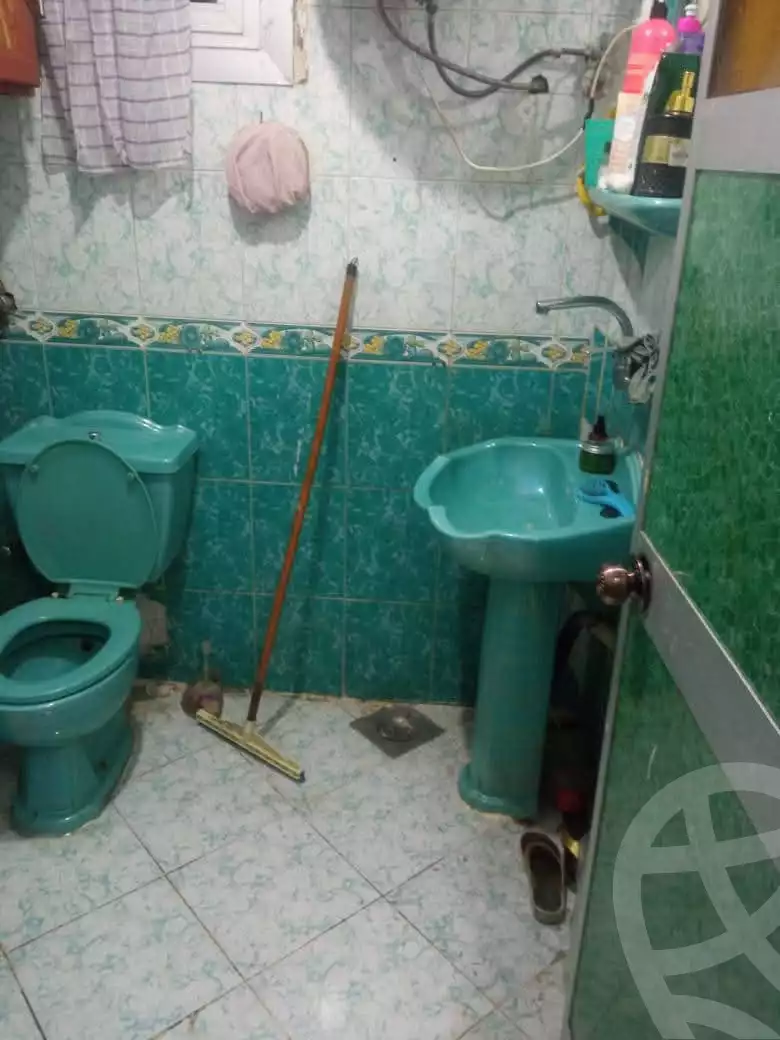 https://aqarmap.com.eg/en/listing/5723696-for-sale-alexandria-alexandria-marsa-matrouh-rd