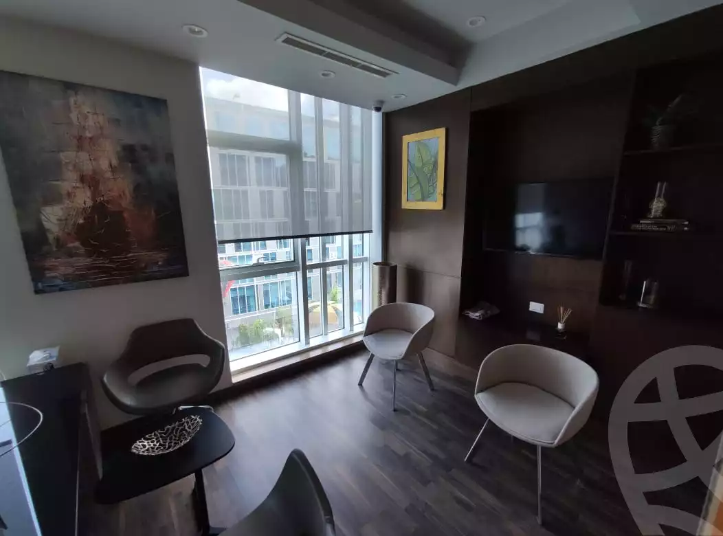 https://aqarmap.com.eg/en/listing/5723657-for-rent-cairo-el-sheikh-zayed-city-compounds-capital-business-park