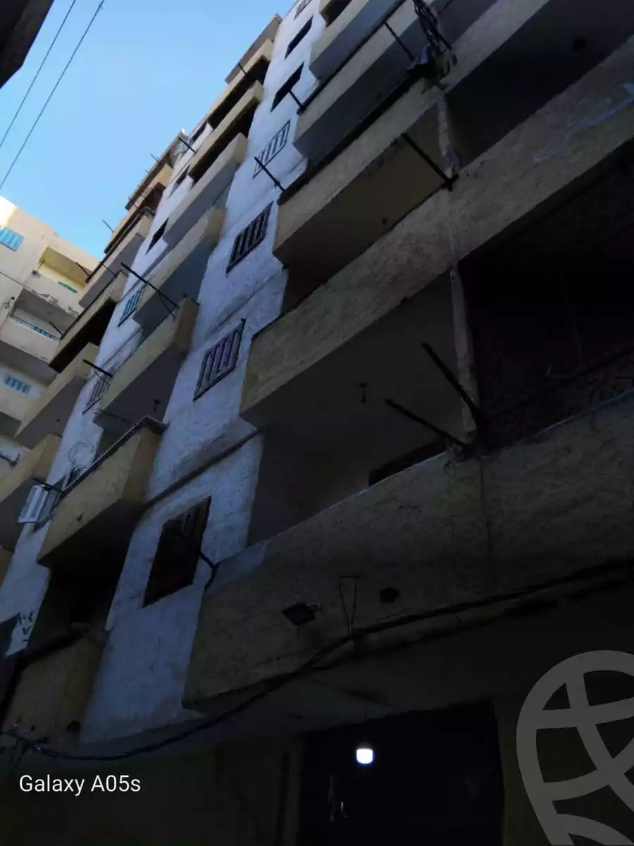 https://aqarmap.com.eg/en/listing/5723720-for-sale-alexandria-l-jmy-el-hanouvel-hussein-waly-st