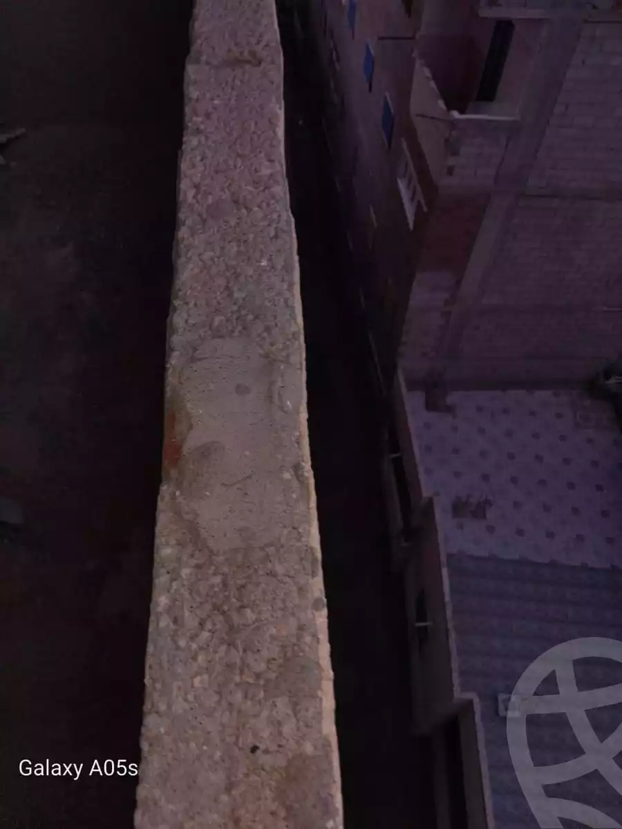 https://aqarmap.com.eg/en/listing/5723720-for-sale-alexandria-l-jmy-el-hanouvel-hussein-waly-st