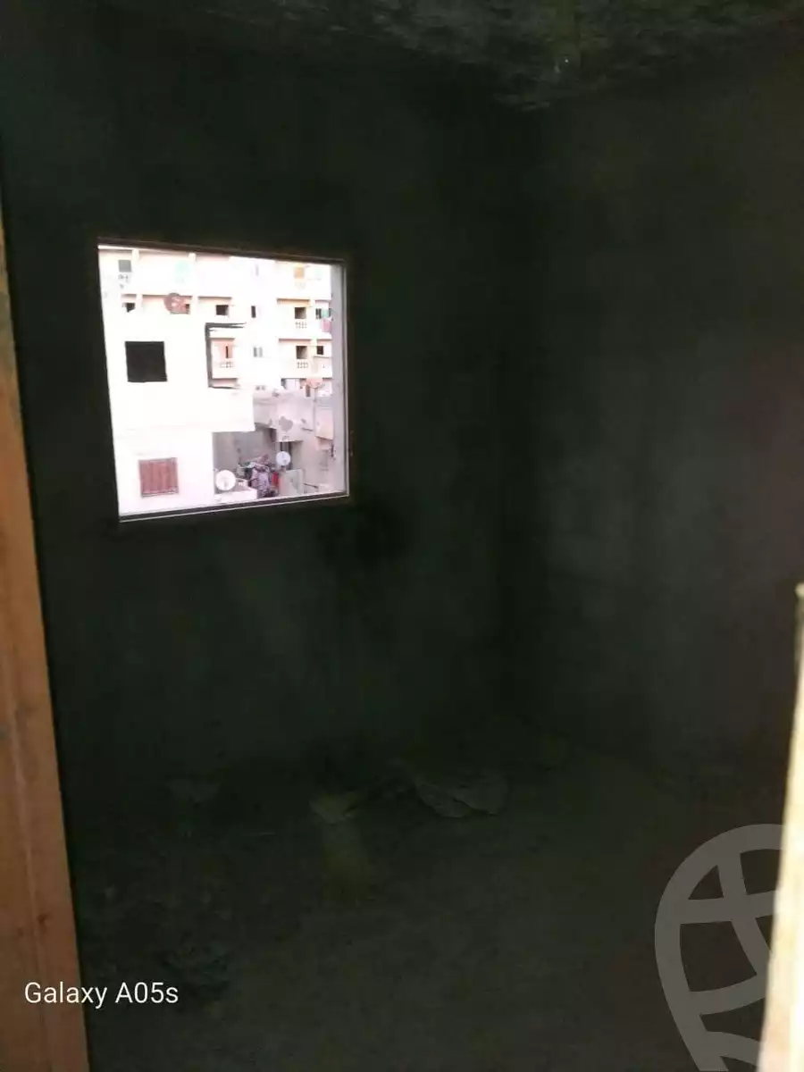 https://aqarmap.com.eg/en/listing/5723720-for-sale-alexandria-l-jmy-el-hanouvel-hussein-waly-st
