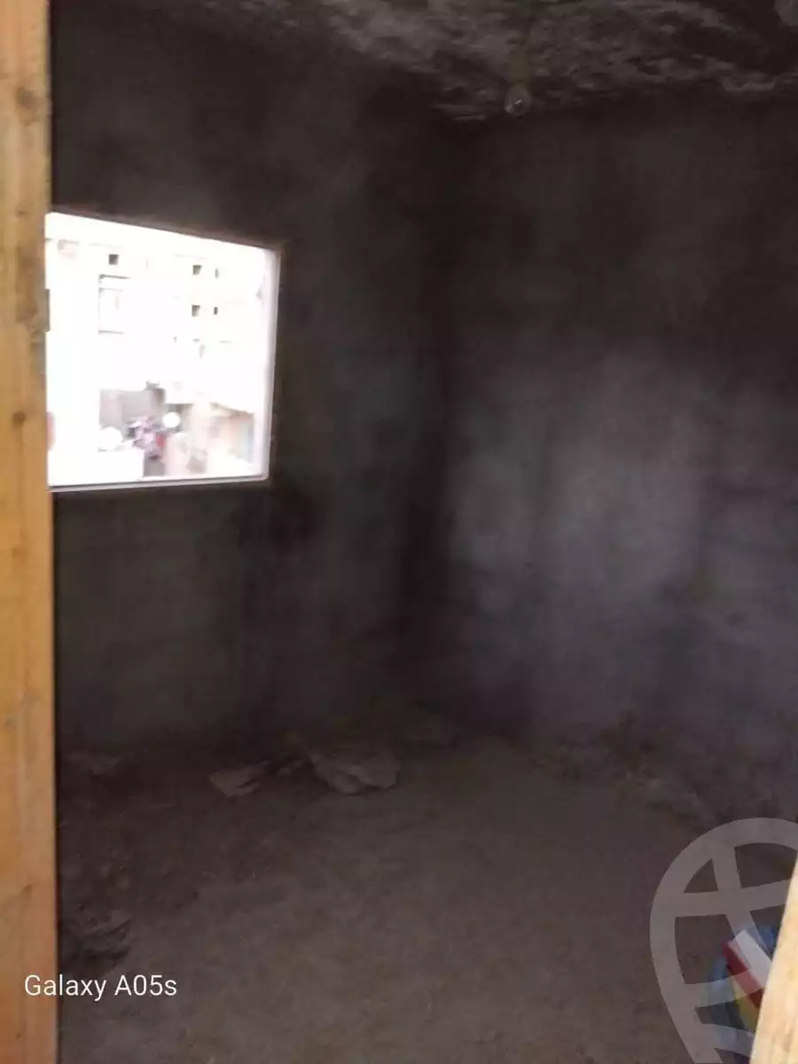 https://aqarmap.com.eg/en/listing/5723720-for-sale-alexandria-l-jmy-el-hanouvel-hussein-waly-st