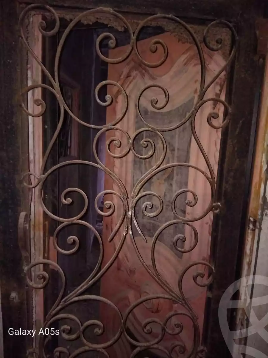 https://aqarmap.com.eg/en/listing/5723720-for-sale-alexandria-l-jmy-el-hanouvel-hussein-waly-st