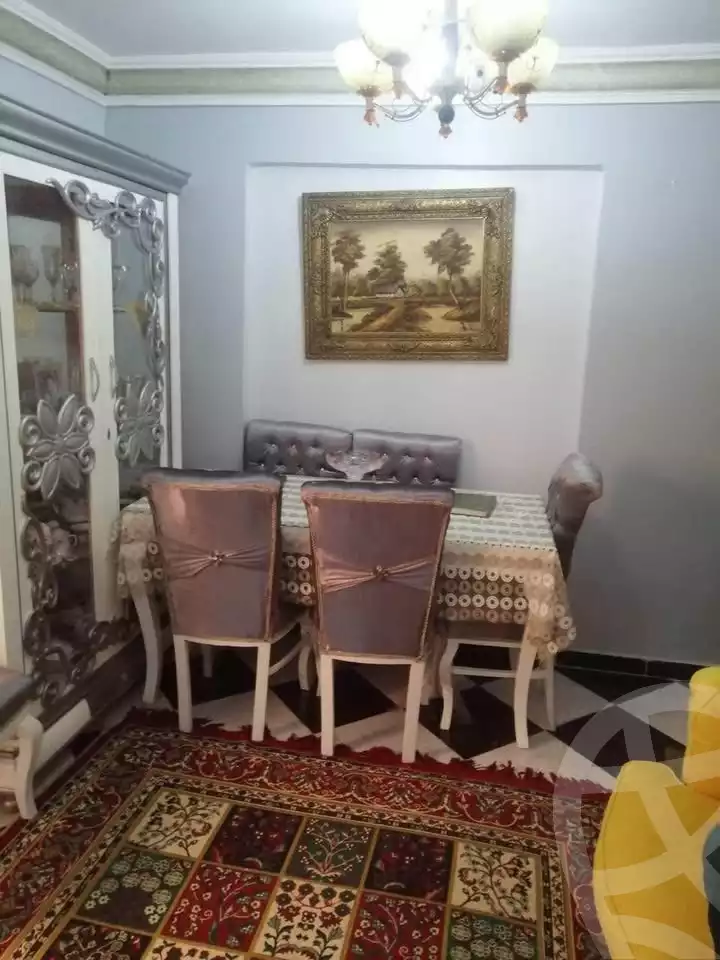https://aqarmap.com.eg/en/listing/5723733-for-sale-alexandria-sydy-bshr-sydy-bshr-bhry-mahmoud-sedki-st