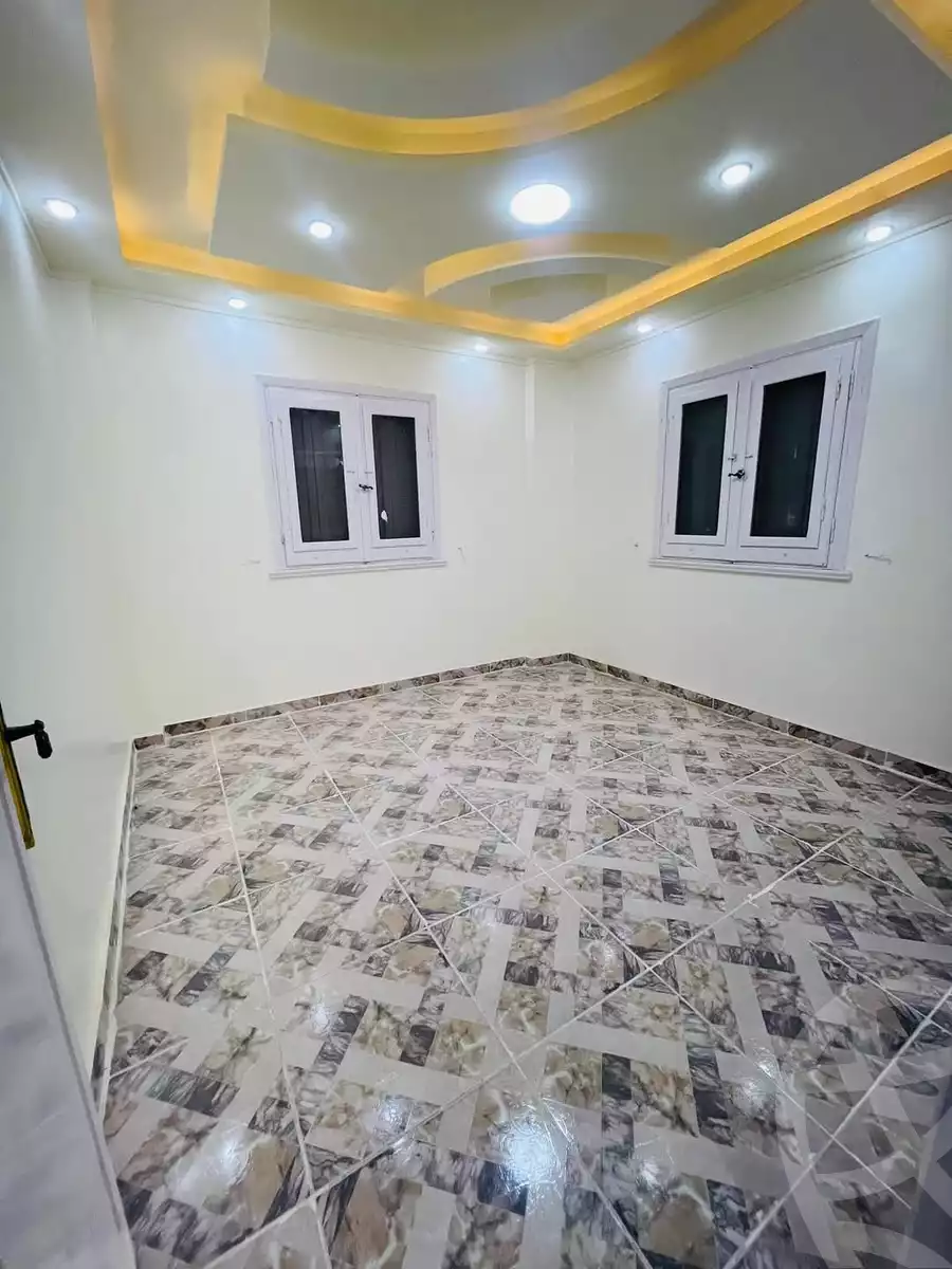 https://aqarmap.com.eg/en/listing/5723751-for-sale-alexandria-l-jmy-shataa-el-nakheel