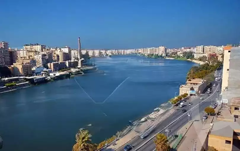 https://aqarmap.com.eg/en/listing/5723852-for-sale-dakahlia-mansoura-el-mansoura-city-el-gomhouria-st