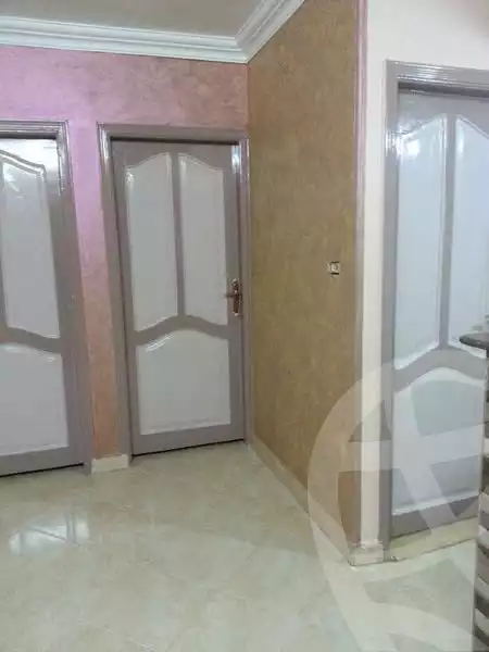https://aqarmap.com.eg/en/listing/5723943-for-rent-cairo-faisal-el-matbeaa