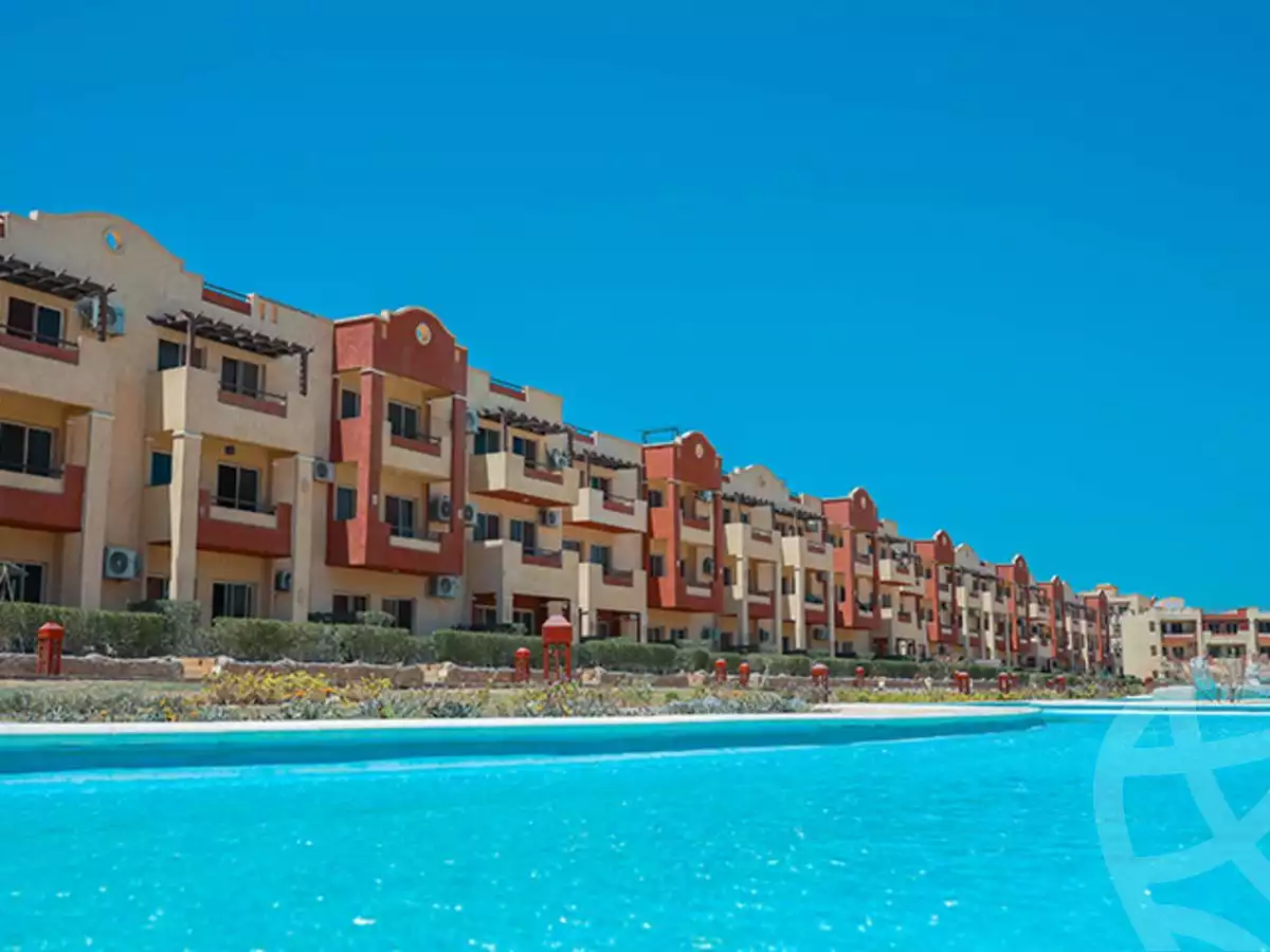 https://aqarmap.com.eg/en/listing/5831268-projects-la-sierena-bay-oyoun-mousa-ras-sudr