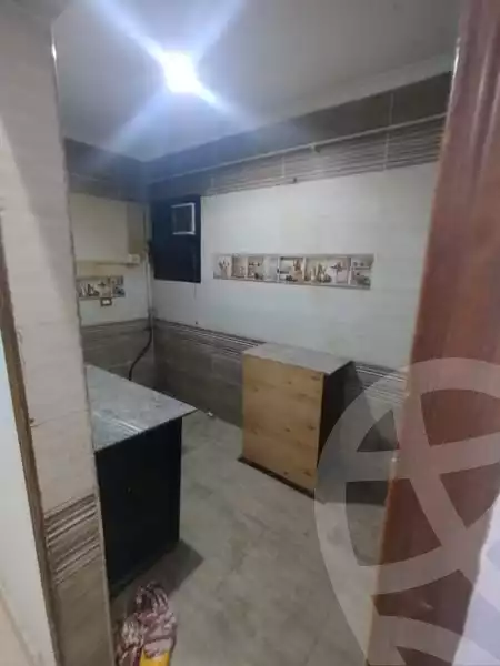 https://aqarmap.com.eg/en/listing/5723945-for-sale-cairo-faisal-tareeq-kaabesh