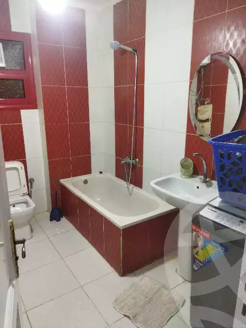 https://aqarmap.com.eg/en/listing/5723948-for-rent-cairo-manial-manial-st