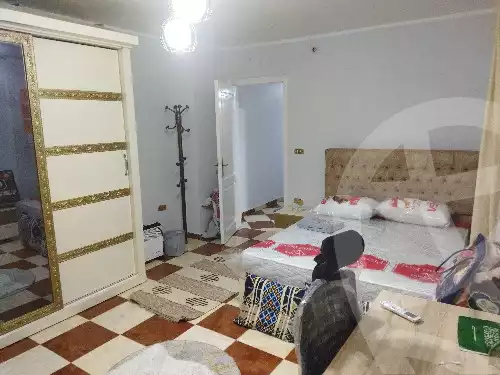 https://aqarmap.com.eg/en/listing/5723948-for-rent-cairo-manial-manial-st
