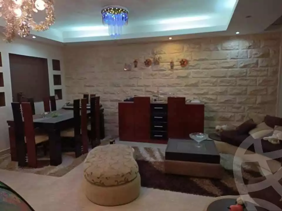 https://aqarmap.com.eg/ar/listing/5723977-for-sale-cairo-mokattam-lhdb-l-ly-adly-el-melegy-st