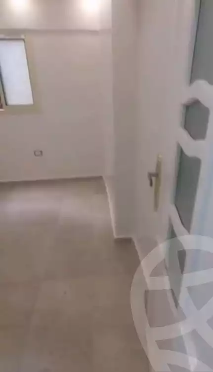 https://aqarmap.com.eg/ar/listing/5723975-for-sale-alexandria-l-jmy-el-hanouvel-trablose-st