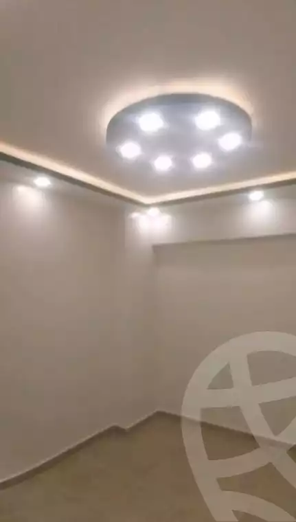 https://aqarmap.com.eg/ar/listing/5723975-for-sale-alexandria-l-jmy-el-hanouvel-trablose-st