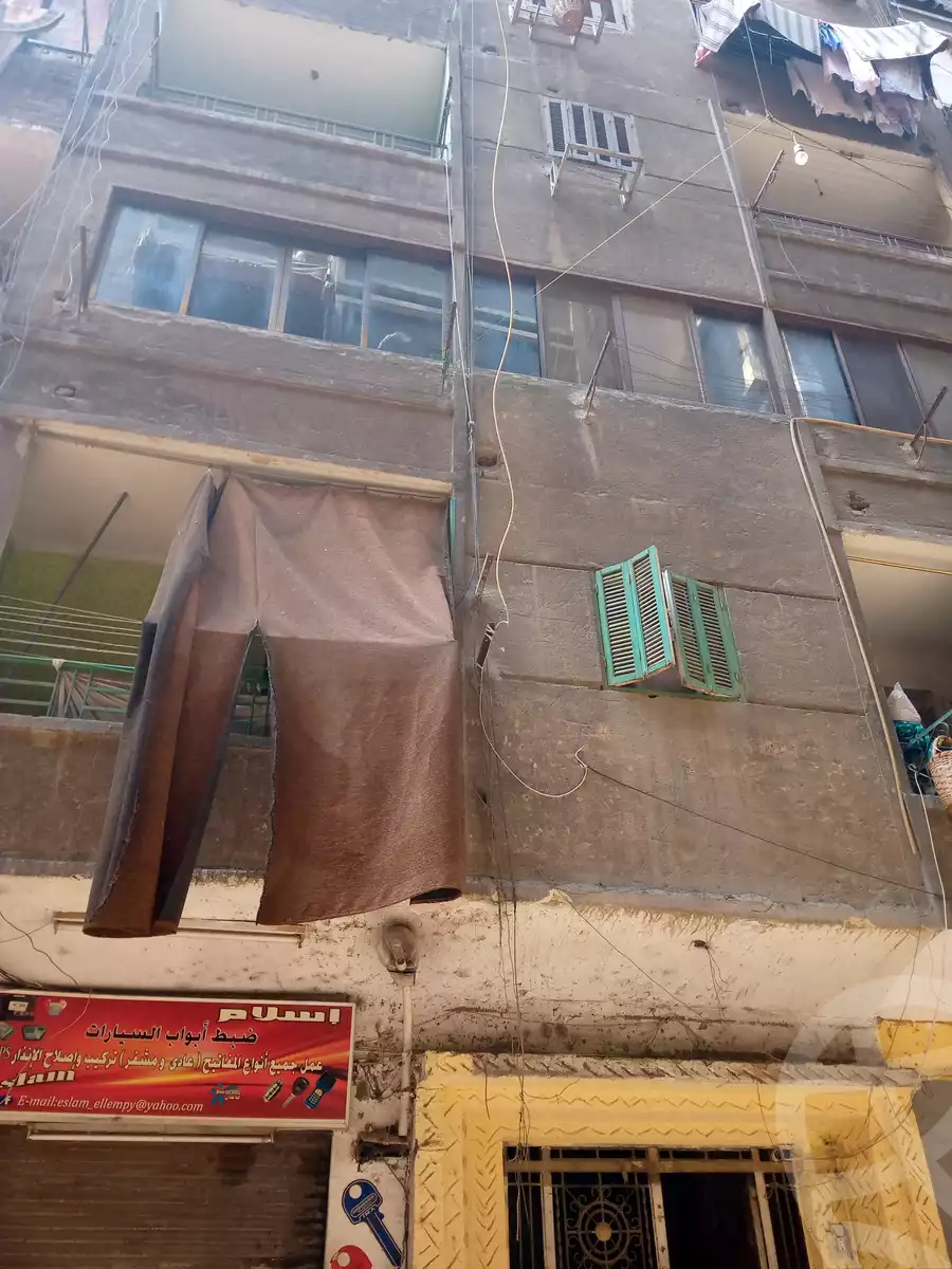 https://aqarmap.com.eg/en/listing/5723896-for-sale-cairo-el-zawiya-el-hamra-salama-afifi-st