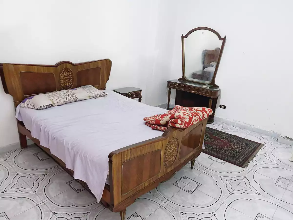 https://aqarmap.com.eg/en/listing/5723981-for-rent-alexandria-miami