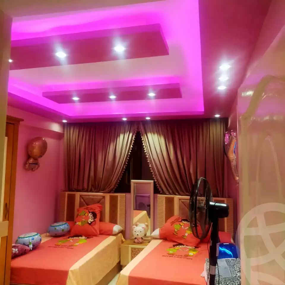 https://aqarmap.com.eg/ar/listing/5723991-for-sale-cairo-el-marg-lmrj-ljdyd