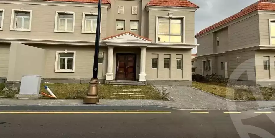 https://aqarmap.com.eg/en/listing/5724000-for-sale-dakahlia-new-mansoura-city-zhy-syty-ydj
