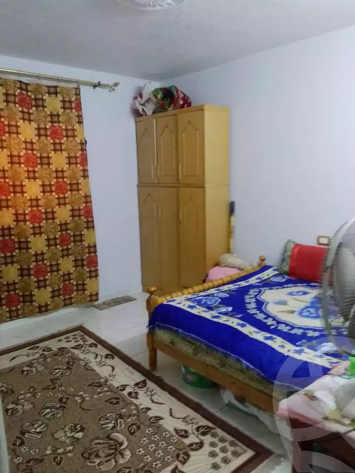 https://aqarmap.com.eg/en/listing/5724031-for-sale-cairo-el-marg-old-marg